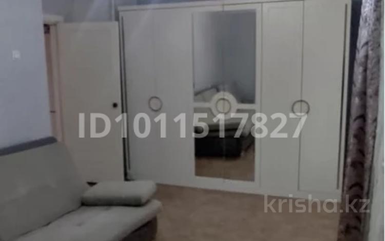 2-комнатная квартира · 45 м² · 1/9 этаж, Дюсеного 20 — Сатпаева Лермонтого за 120 000 ₸ в Павлодаре — фото 9