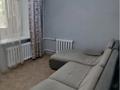 2-комнатная квартира · 45 м² · 1/9 этаж, Дюсеного 20 — Сатпаева Лермонтого за 120 000 ₸ в Павлодаре — фото 2
