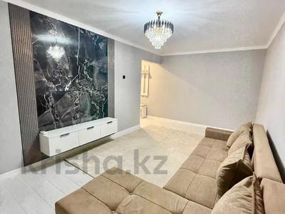 1-комнатная квартира · 33 м² · 2/5 этаж, мкр Орбита-3 за 29 млн ₸ в Алматы, Бостандыкский р-н