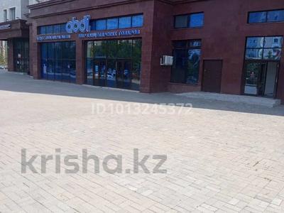 Еркін · 77.7 м², бағасы: 932 400 ₸ в Астане, Есильский р-н