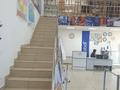 Еркін · 77.7 м², бағасы: 932 400 ₸ в Астане, Есильский р-н — фото 2