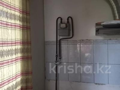 2-бөлмелі пәтер · 55.8 м² · 6/6 қабат, бузурбаева, бағасы: 46.6 млн ₸ в Алматы, Медеуский р-н