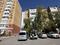 1-бөлмелі пәтер · 37.4 м² · 3/5 қабат, Кудайбердиулы 2/2, бағасы: 17 млн ₸ в Астане, Алматы р-н