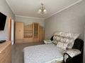 1-бөлмелі пәтер · 37.4 м² · 3/5 қабат, Кудайбердиулы 2/2, бағасы: 17 млн ₸ в Астане, Алматы р-н — фото 5