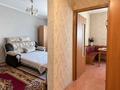 1-бөлмелі пәтер · 37.4 м² · 3/5 қабат, Кудайбердиулы 2/2, бағасы: 17 млн ₸ в Астане, Алматы р-н — фото 6