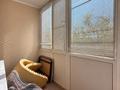 1-бөлмелі пәтер · 37.4 м² · 3/5 қабат, Кудайбердиулы 2/2, бағасы: 17 млн ₸ в Астане, Алматы р-н — фото 7