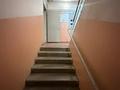1-бөлмелі пәтер · 37.4 м² · 3/5 қабат, Кудайбердиулы 2/2, бағасы: 17 млн ₸ в Астане, Алматы р-н — фото 8