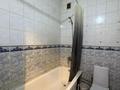 1-бөлмелі пәтер · 37.4 м² · 3/5 қабат, Кудайбердиулы 2/2, бағасы: 17 млн ₸ в Астане, Алматы р-н — фото 9