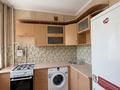 1-бөлмелі пәтер · 37.4 м² · 3/5 қабат, Кудайбердиулы 2/2, бағасы: 17 млн ₸ в Астане, Алматы р-н — фото 3