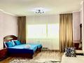 1-бөлмелі пәтер · 43 м² · 38/41 қабат, мкр Комсомольский, Достык 5/1 — Байтерек,КазМедияЦентр,Хан-Шатыр,Дом Министерств,КазМунайГаз., бағасы: 17 000 ₸ в Астане, Есильский р-н — фото 6