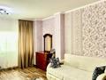 1-бөлмелі пәтер · 43 м² · 38/41 қабат, мкр Комсомольский, Достык 5/1 — Байтерек,КазМедияЦентр,Хан-Шатыр,Дом Министерств,КазМунайГаз., бағасы: 17 000 ₸ в Астане, Есильский р-н — фото 5