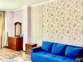 1-комнатная квартира · 43 м² · 38/41 этаж, мкр Комсомольский, Достык 5/1 — Байтерек,КазМедияЦентр,Хан-Шатыр,Дом Министерств,КазМунайГаз. за 16 000 ₸ в Астане, Есильский р-н — фото 4