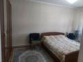 Жеке үй · 5 бөлме · 123 м² · 10 сот., мкр Боралдай (Бурундай) — Азат, бағасы: 57 млн ₸ в Алматы, Алатауский р-н — фото 4