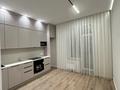 2-комнатная квартира · 64.79 м² · 4/9 этаж, Шамши Калдаяков 12 за 61.5 млн ₸ в Астане, Сарайшык р-н
