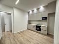 2-комнатная квартира · 64.79 м² · 4/9 этаж, Шамши Калдаяков 12 за 61.5 млн ₸ в Астане, Сарайшык р-н — фото 2