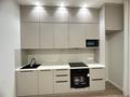 2-комнатная квартира · 64.79 м² · 4/9 этаж, Шамши Калдаяков 12 за 61.5 млн ₸ в Астане, Сарайшык р-н — фото 3
