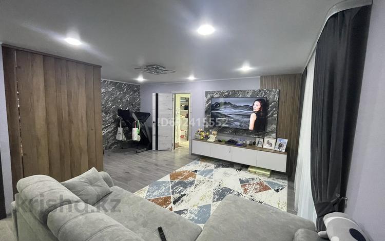 Продажа Квартир В Усть Каменогорске