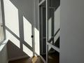 2-комнатная квартира · 63 м² · 7/9 этаж, ​067-й учетный квартал 464/7 за 35 млн ₸ в Караганде, Алихана Бокейханова р-н — фото 16