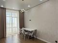 2-комнатная квартира · 63 м² · 7/9 этаж, ​067-й учетный квартал 464/7 за 35 млн ₸ в Караганде, Алихана Бокейханова р-н — фото 2