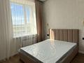 2-комнатная квартира · 63 м² · 7/9 этаж, ​067-й учетный квартал 464/7 за 35 млн ₸ в Караганде, Алихана Бокейханова р-н — фото 8