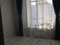 1-комнатная квартира, 40.5 м², 9/10 этаж, Алихана Бокейханова 11 за 25 млн 〒 в Астане, Есильский р-н — фото 5