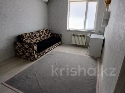 2-комнатная квартира · 31 м² · 3/7 этаж, 17-й мкр 90 за 11 млн ₸ в Актау