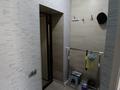 2-комнатная квартира · 31 м² · 3/7 этаж, 17-й мкр 90 за 11 млн ₸ в Актау — фото 4