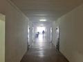 2-комнатная квартира · 31 м² · 3/7 этаж, 17-й мкр 90 за 11 млн ₸ в Актау — фото 8