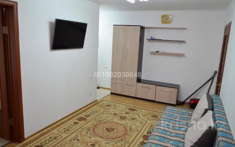 2-комнатная квартира · 41.4 м² · 2/5 этаж, Тауелсиздик 113 за 18.5 млн 〒 в Костанае — фото 2