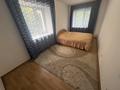 2-комнатная квартира · 41.4 м² · 2/5 этаж, Тауелсиздик 113 за 19 млн ₸ в Костанае — фото 2