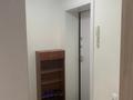 2-комнатная квартира · 41.4 м² · 2/5 этаж, Тауелсиздик 113 за 18.5 млн 〒 в Костанае — фото 8