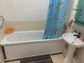 2-комнатная квартира · 41.4 м² · 2/5 этаж, Тауелсиздик 113 за 18.5 млн 〒 в Костанае — фото 6