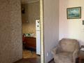 2-комнатная квартира · 46.3 м² · 2/5 этаж, мкр Новый Город, Н.Абдирова 47/1 — Пересечение улиц Абдирова и Назарбаева за 15.6 млн 〒 в Караганде, Казыбек би р-н — фото 2