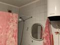 2-комнатная квартира · 46.3 м² · 2/5 этаж, мкр Новый Город, Н.Абдирова 47/1 — Пересечение улиц Абдирова и Назарбаева за 15.6 млн 〒 в Караганде, Казыбек би р-н — фото 4