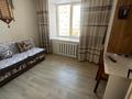 4-комнатная квартира · 78 м² · 4/9 этаж, мкр Юго-Восток, Карбышева 5 — Университетская за 28.5 млн ₸ в Караганде, Казыбек би р-н — фото 10