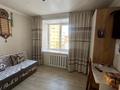 4-комнатная квартира · 78 м² · 4/9 этаж, мкр Юго-Восток, Карбышева 5 — Университетская за 28.5 млн ₸ в Караганде, Казыбек би р-н — фото 11