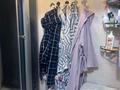 4-комнатная квартира · 78 м² · 4/9 этаж, мкр Юго-Восток, Карбышева 5 — Университетская за 28.5 млн ₸ в Караганде, Казыбек би р-н — фото 14