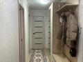 4-комнатная квартира · 78 м² · 4/9 этаж, мкр Юго-Восток, Карбышева 5 — Университетская за 28.5 млн ₸ в Караганде, Казыбек би р-н — фото 2