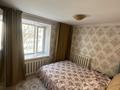 4-комнатная квартира · 78 м² · 4/9 этаж, мкр Юго-Восток, Карбышева 5 — Университетская за 28.5 млн ₸ в Караганде, Казыбек би р-н — фото 7