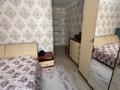 4-комнатная квартира · 78 м² · 4/9 этаж, мкр Юго-Восток, Карбышева 5 — Университетская за 28.5 млн ₸ в Караганде, Казыбек би р-н — фото 8