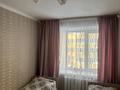 4-комнатная квартира · 78 м² · 4/9 этаж, мкр Юго-Восток, Карбышева 5 — Университетская за 28.5 млн ₸ в Караганде, Казыбек би р-н — фото 9