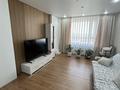 3-бөлмелі пәтер · 90 м² · 5/6 қабат, мкр Кайрат 135/20 к 4, бағасы: 65 млн ₸ в Алматы, Турксибский р-н