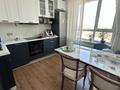 3-бөлмелі пәтер · 90 м² · 5/6 қабат, мкр Кайрат 135/20 к 4, бағасы: 65 млн ₸ в Алматы, Турксибский р-н — фото 10