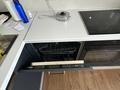 3-бөлмелі пәтер · 90 м² · 5/6 қабат, мкр Кайрат 135/20 к 4, бағасы: 65 млн ₸ в Алматы, Турксибский р-н — фото 13