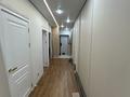 3-бөлмелі пәтер · 90 м² · 5/6 қабат, мкр Кайрат 135/20 к 4, бағасы: 65 млн ₸ в Алматы, Турксибский р-н — фото 19