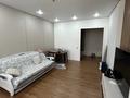 3-бөлмелі пәтер · 90 м² · 5/6 қабат, мкр Кайрат 135/20 к 4, бағасы: 65 млн ₸ в Алматы, Турксибский р-н — фото 2