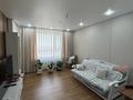 3-бөлмелі пәтер · 90 м² · 5/6 қабат, мкр Кайрат 135/20 к 4, бағасы: 65 млн ₸ в Алматы, Турксибский р-н — фото 3