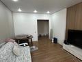 3-бөлмелі пәтер · 90 м² · 5/6 қабат, мкр Кайрат 135/20 к 4, бағасы: 65 млн ₸ в Алматы, Турксибский р-н — фото 4