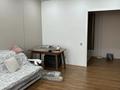 3-бөлмелі пәтер · 90 м² · 5/6 қабат, мкр Кайрат 135/20 к 4, бағасы: 65 млн ₸ в Алматы, Турксибский р-н — фото 5