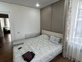 3-бөлмелі пәтер · 90 м² · 5/6 қабат, мкр Кайрат 135/20 к 4, бағасы: 65 млн ₸ в Алматы, Турксибский р-н — фото 6